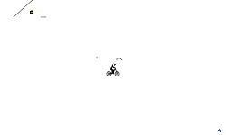 invisible floor auto