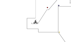 Another Frustrating Trial
