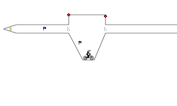 Short trial #17