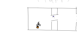 Flappy