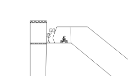 Ski Jump 2017