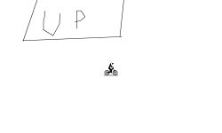 Hold up (1 or 2?)