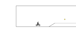 Xtreme Parkour