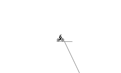 Don't Jump