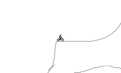 THE BIG DROP