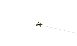 oof  (desc)