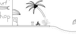 Surfs-Up!