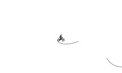 Backflip