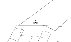 The Cannon 4