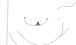 find the stars 1