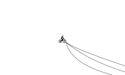 short track (read desc)