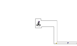 sewer with blob pt 2