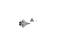 Fighter jet prev 2