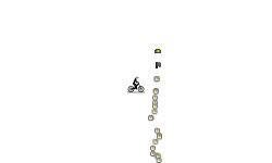 Very easy track :D