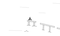 Adventure Of Waves