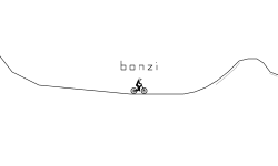 jump line