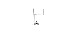 gap jumps