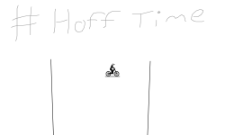 Free Fall