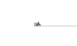 The first level SK
