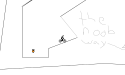 THE HELICOPTER CHALANGLE