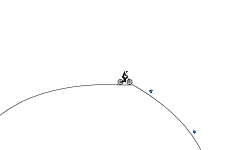 Spaceship 2