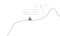 Jump off