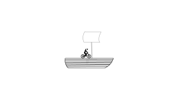 Ship