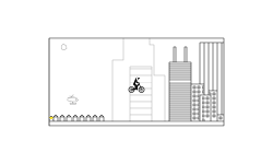 Tiny City