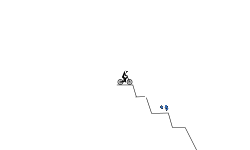 easy going down