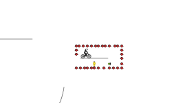 please play my maps