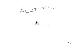 a.....lot of news (desc)