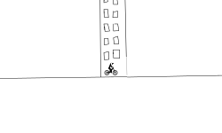 city