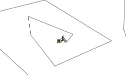 hard heli
