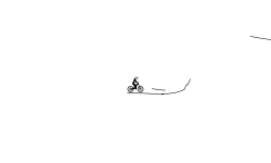 Inverted/Telewheelie