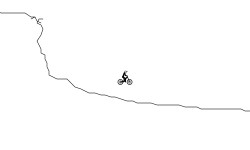 Mountain adventures