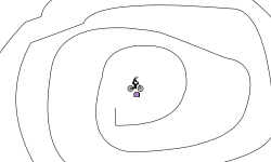 spiral