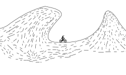ZOOM OUT ( Detailed )