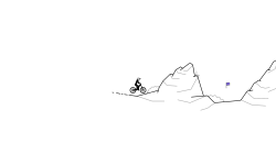 cool rock formations 2