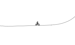 Jump