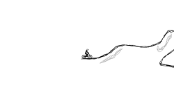 Scribble Part 1