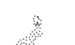 blob squeeze