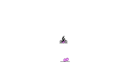 trick jumps