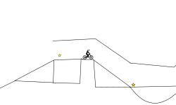 Tricky