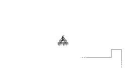First track
