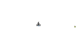 Auto flipping