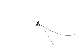 Impossible 25