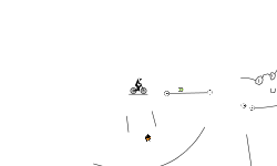 Stupid Auto