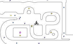 Sprawl