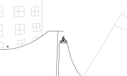 The Run