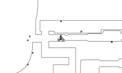 Practice Course 2
